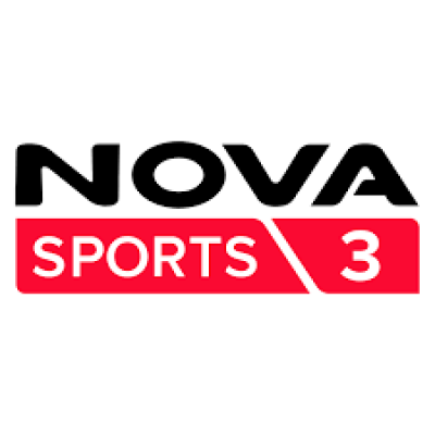 Nova Sport 3
