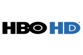 HBO HD