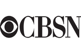 CBSN