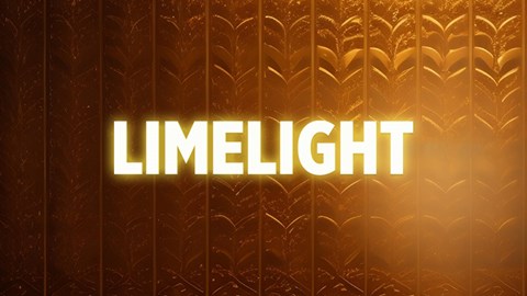 Limelight Family